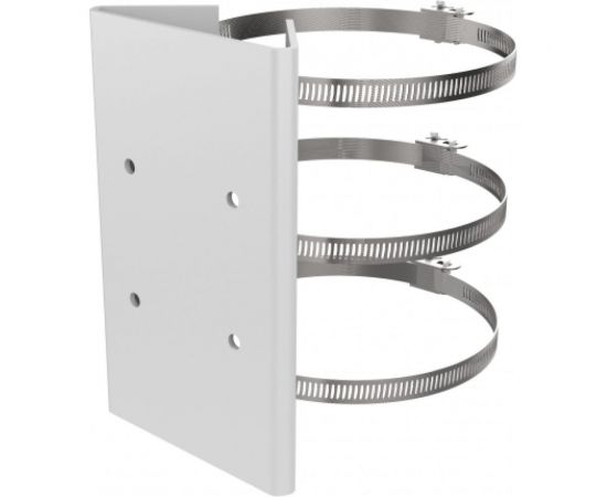 Стальной обруч Hikvision DS-1275ZJ-BJH/140mm, с 3x 1-метровыми стальными обручами, 23944 