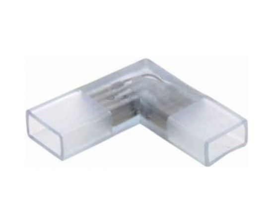 Коннектор General Lighting Systems G-2835-A-IP20-NL упаковка 10шт, L-образный 521305 
