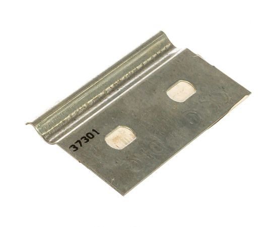 Соединительная пластина GTO H50 DKC 37301 