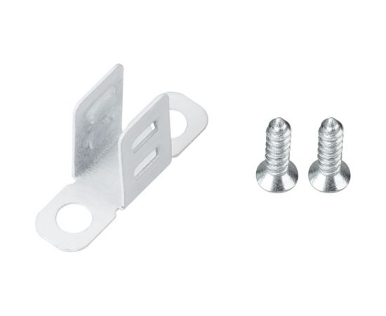 Держатель Arlight ARL-MOONLIGHT-1004-CLIP 028096 