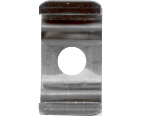 Крепеж FERON для профиля САВ264 LD371 (комплект 6шт) 48246 – изображение 2