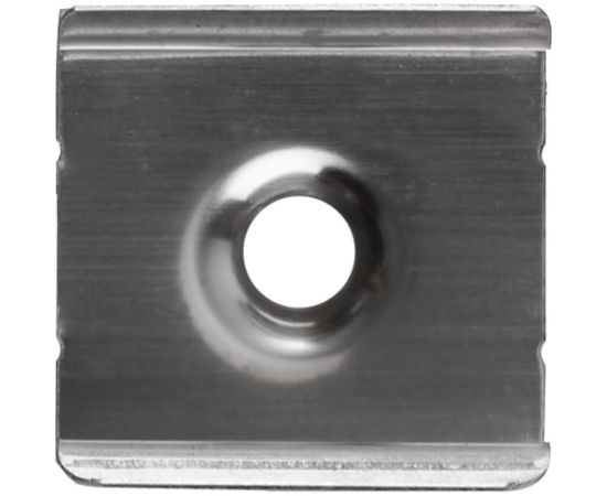 Крепеж FERON для профиля САВ261 LD373 (комплект 6шт) 48248 – изображение 2