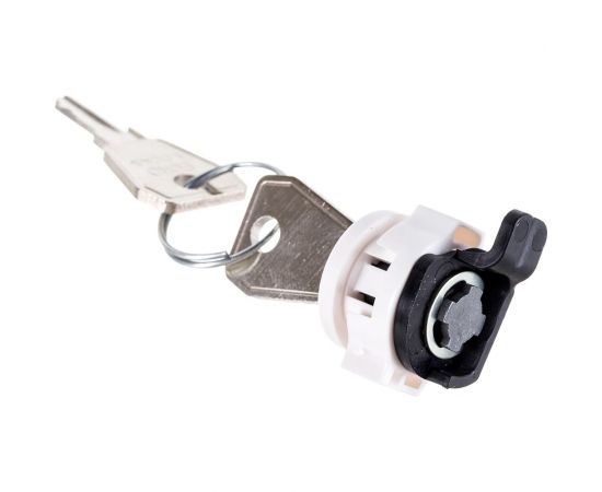 Замок Legrand PRACTIBOX S 134099 – изображение 2