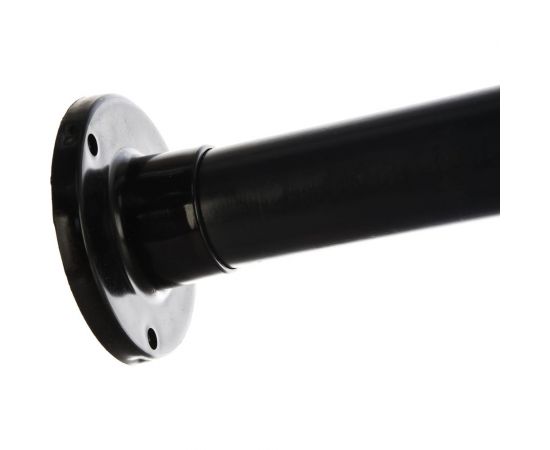 Пластиковая опора SVET 1,0 м. SV0408-0002 – изображение 2