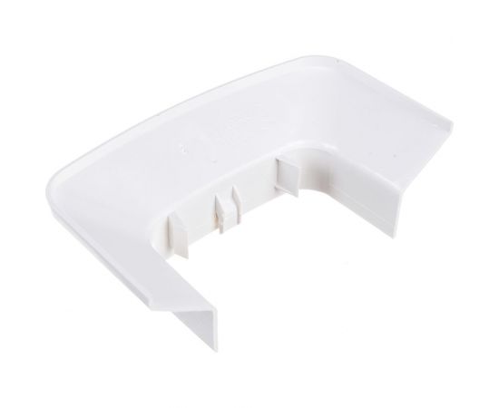 Ввод в стену, 90х50 мм DKC 09507 – изображение 2