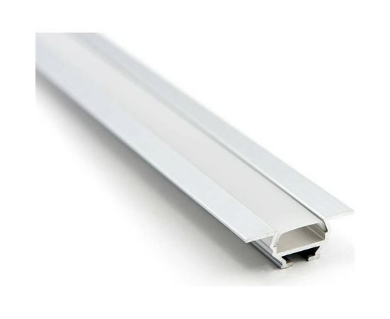 Угловой профиль SWG Комплект MULTI 1030 2м 00-00000084 – изображение 2