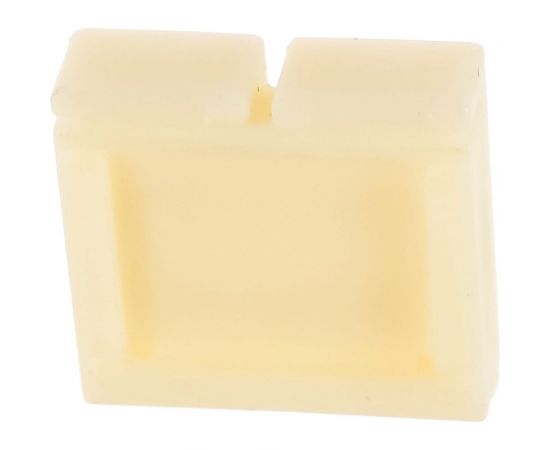 Коннектор Navigator 71 487 NLSC-10mm-PC-PC-IP20 5 шт 71487 – изображение 2