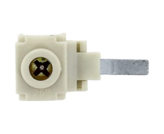 Зажим под проводник EKF для совместного подключения с шиной PIN, 100 шт.упак., PROxima ck-s – изображение 2