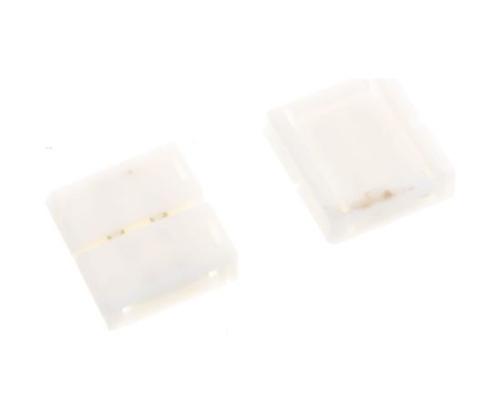 Коннектор Navigator 71 487 NLSC-10mm-PC-PC-IP20 5 шт 71487 – изображение 3