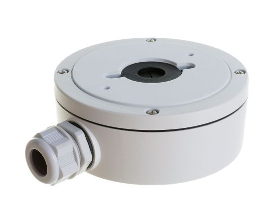 Монтажная коробка Hikvision DS-1280ZJ-DM22 07660 – изображение 3
