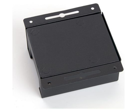 Усилитель для светодиодной ленты FERON RGB, 24А 12-24V, LD67, 48223 – изображение 3