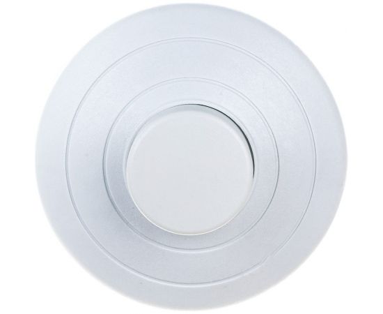 Напольный ножной выключатель NE-AD 250V 2A, Белый, 1/10/200, A4101-02 – изображение 3