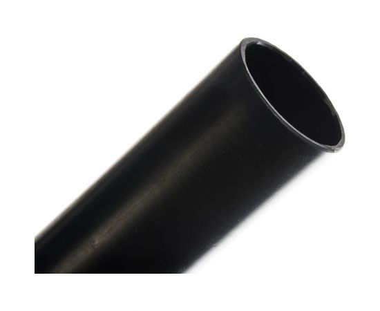 Пластиковая опора SVET 1,0 м. SV0408-0002 – изображение 3