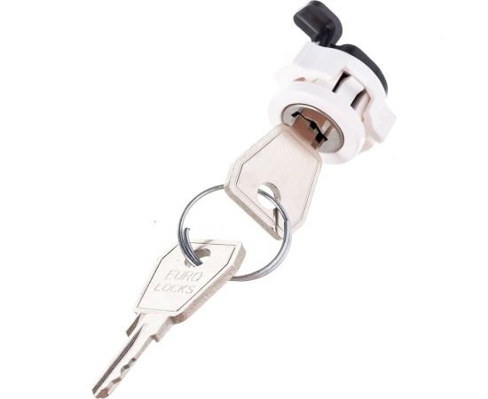 Замок Legrand PRACTIBOX S 134099 – изображение 3