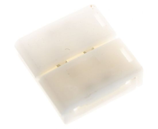 Коннектор Navigator 71 487 NLSC-10mm-PC-PC-IP20 5 шт 71487 – изображение 4