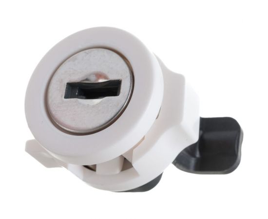 Замок Legrand PRACTIBOX S 134099 – изображение 4