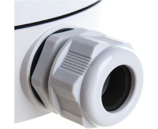 Монтажная коробка Hikvision DS-1280ZJ-DM22 07660 – изображение 4