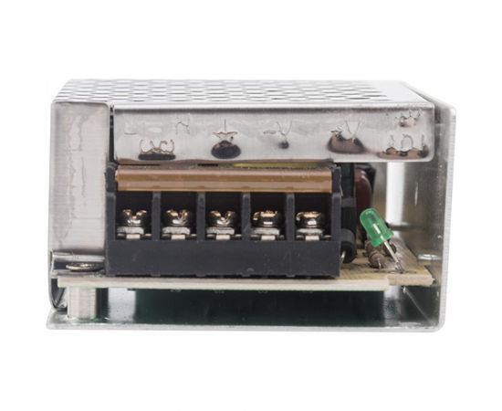 Блок питания REXANT 12 В 50 Вт 4,5 А открытый, под винт 200-050-1 – изображение 4