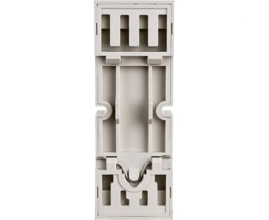Розетка ONI ORS-M для реле ORM 2C ORS-M-1-2-G – изображение 4