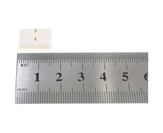 Коннектор Navigator 71 487 NLSC-10mm-PC-PC-IP20 5 шт 71487 – изображение 5