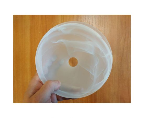 Комплект плафонов JUPITER LIGHTING Конус 3 – изображение 7