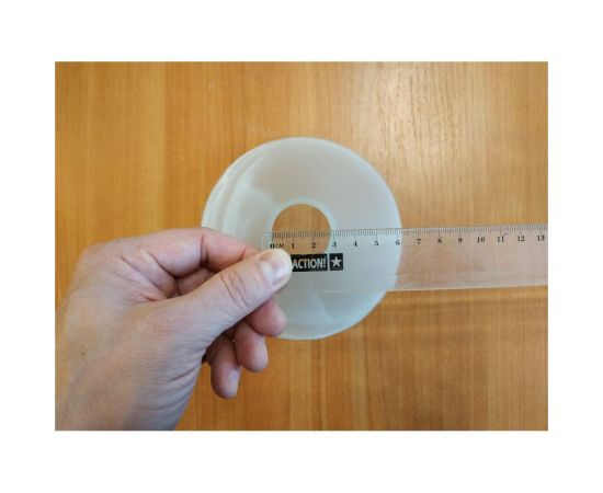 Комплект плафонов JUPITER LIGHTING Конус 3 – изображение 10