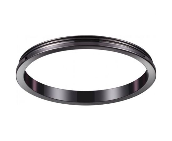 Внешнее декоративное кольцо NOVOTECH к артикулам 370529 - 370534 UNITE 370543 