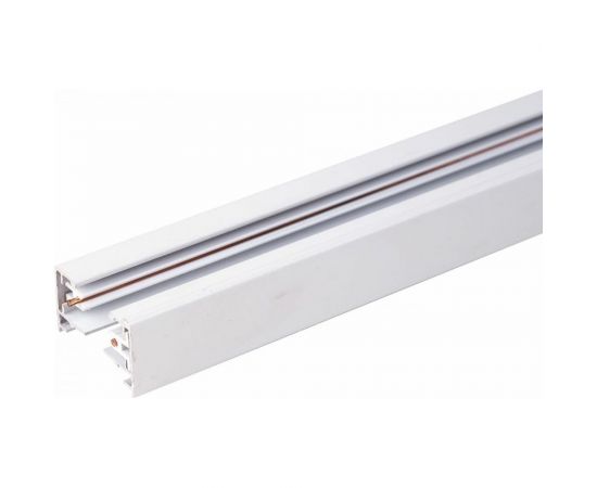 Однофазный шинопровод Elektrostandard - 85080 белый 2м. a057083 