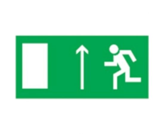 Наклейка Navigator NL-320х110NEF04-E12 NEF-04 14376 