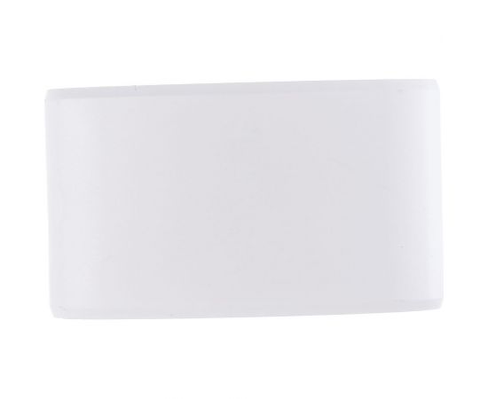 Накладка на стык KOPOS EKE LE 100 комплект 2 штуки 8782_HB 