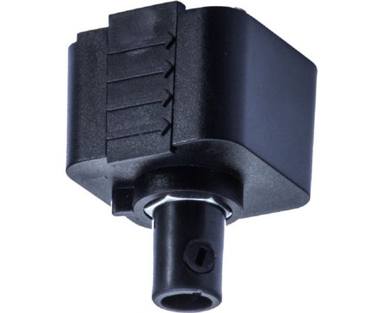 Коннектор питания Arte Lamp TRACK ACCESSORIES A240006 