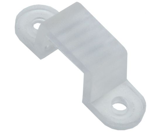 Монтажная лента IEK 10 шт 12 мм LSADD12-1-10 