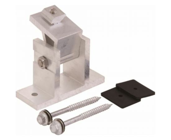 Универсальная передняя стойка Delta Solar 