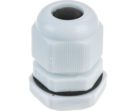 Кабельный ввод FORTISFLEX PGp-11 80016 