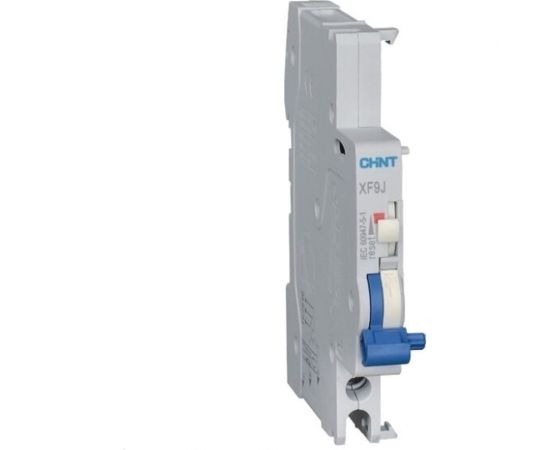 Сигнальный контакт CHINT XF9J для NB1 184996 