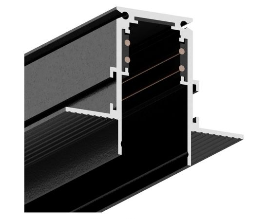 Магнитный встраиваемый шинопровод (ТРЕК) 2М ARTE LAMP A470206 