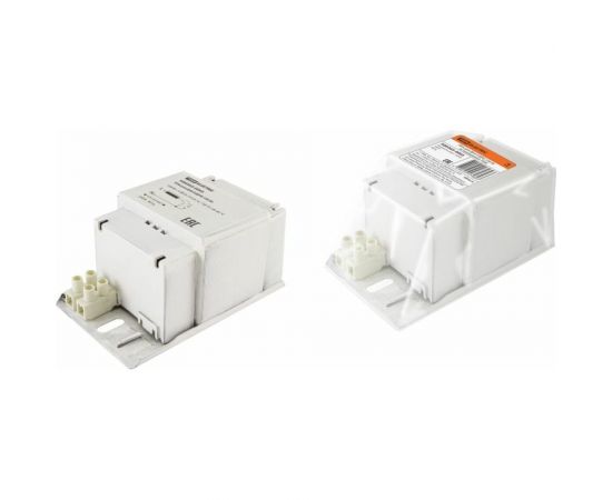 Пускорегулирующий аппарат (ПРА) TDM для ДНаТ/ДРИ-150 Вт встраиваемый SQ0365-0003 