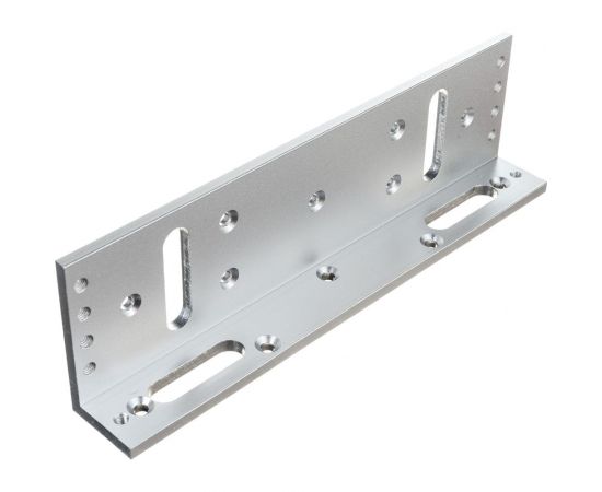 Уголок для крепления замка Falcon Eye FE-L500 L500 