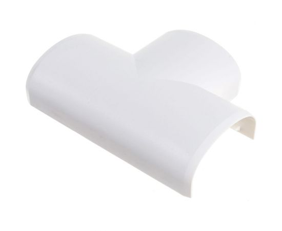 Тройник KOPOS LE 40, комплект 2 штуки 8754_HB 