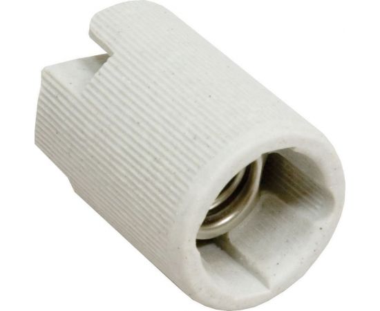 Патрон для ламп общего назначения FERON E14 LH11 230V, 33x43мм, 20шт в упаковке 22326 