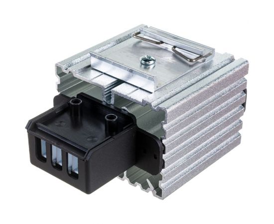 Обогреватель для установки на DIN-рейку TDM 230В 45Вт SQ0832-0003 