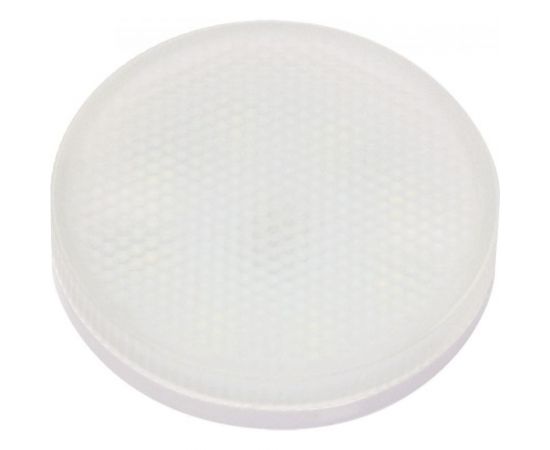 Лампа Jazzway PLED-GX53 8w 4000K 640Lm 230/50 5006065 