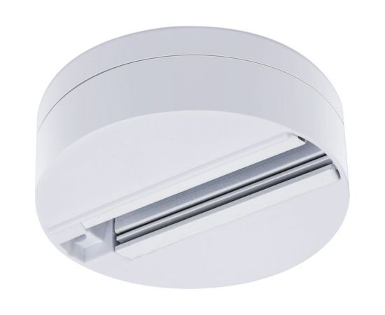 Одноместный шинопровод Arte Lamp, трек A510133 