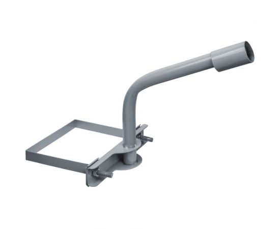 Кронштейн Navigator 14 113 NSB-02-300-350-GR с 1 хомутом 14113 