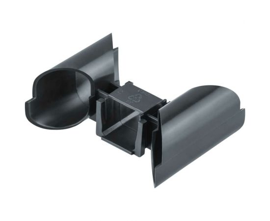 Универсальный соединитель для коробок Navigator NSS-IB-A-01 93254 