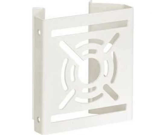 Универсальный кронштейн для видеокамер SLT КУ-1С исп2 на столб 10420 