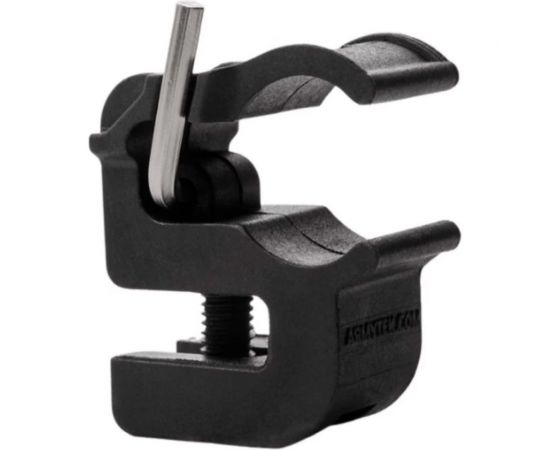 Крепление Armytek Hard Hat Mount AHM-03 A04801 