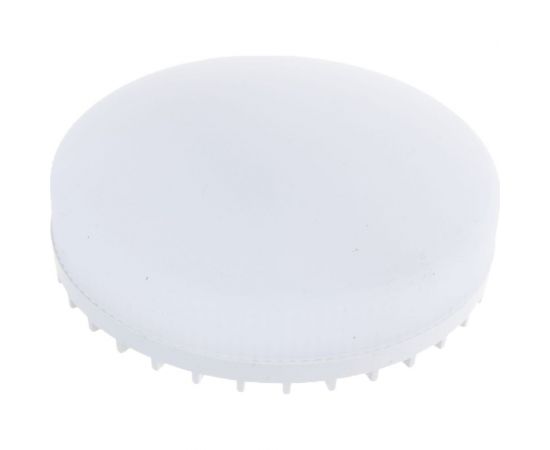 Лампа Jazzway PLED-GX53 8w 4000K 640Lm 230/50 5006065 – изображение 2