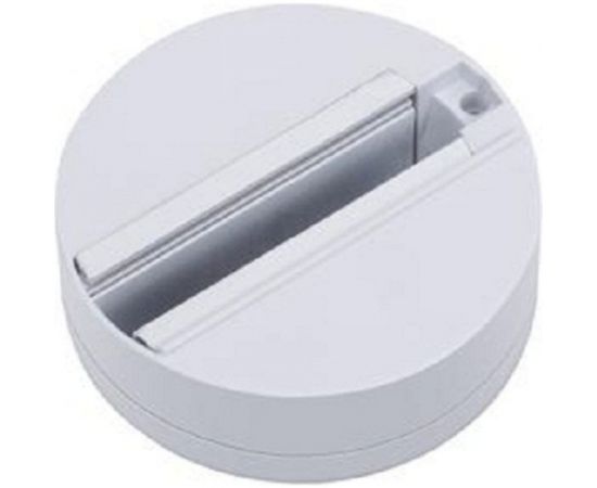 Одноместный шинопровод Arte Lamp, трек A510133 – изображение 2