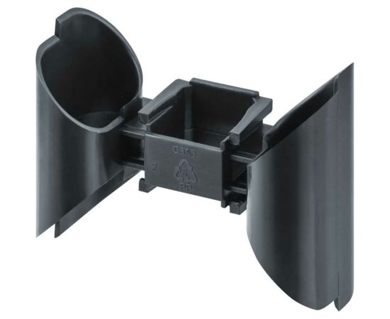 Универсальный соединитель для коробок Navigator NSS-IB-A-01 93254 – изображение 2